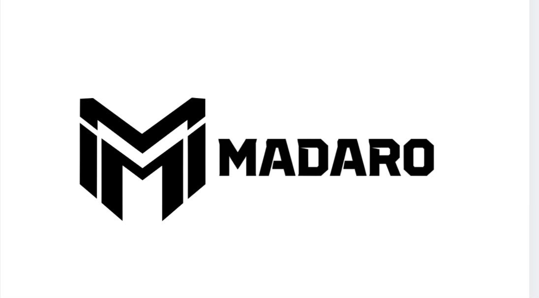 Madaro