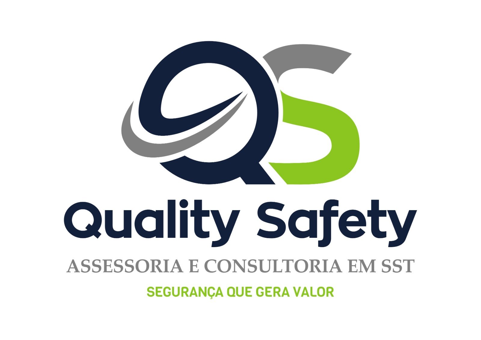 Quality Safety