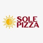Sole Pizza