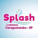 Splash Piscinas